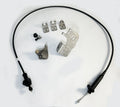 Tru-Shift TV Cable Kit