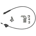 Tru-Shift TV Cable Kit