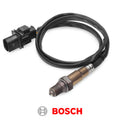 LSU 4.9 5-Wire Wideband Oxygen Sensor