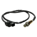 LSU 4.9 5-Wire Wideband Oxygen Sensor