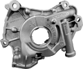 Billet Coyote Oil Pump