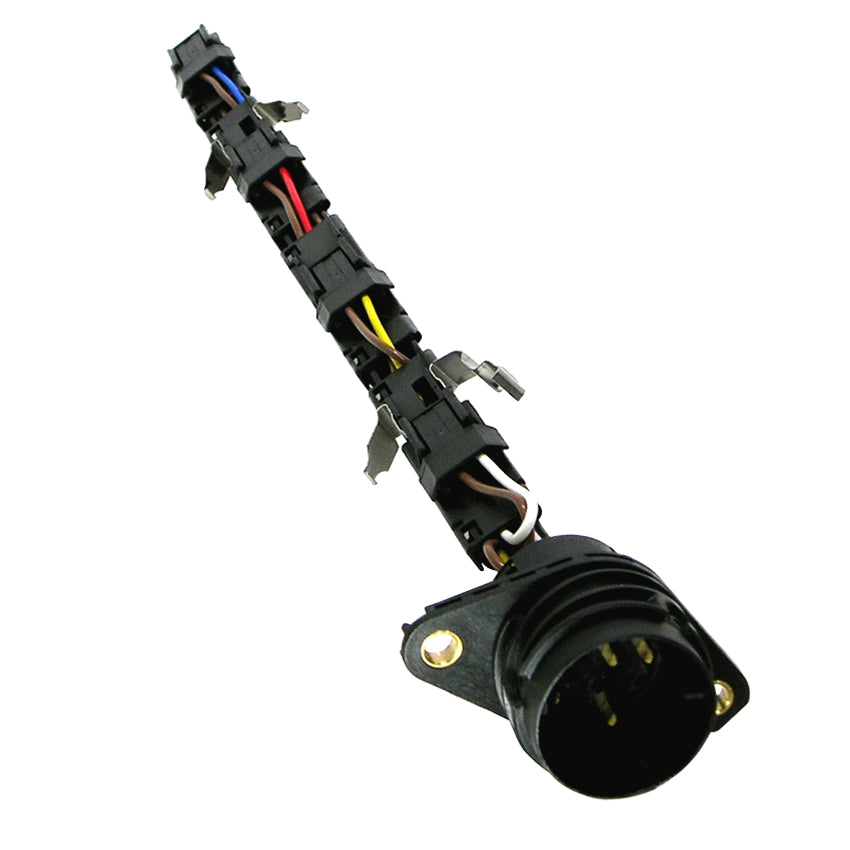 Fuel Injector Harness for VW 1.9L TDI BEW BRM