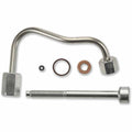 Fuel Injector Harness for VW 1.9L TDI BEW BRM