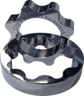 Billet Oil Pump Gear Set