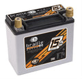 AGM Racing Battery