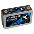 M6 Lithium-Ion Micro-Lite 12V Battery
