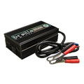 M6 Lithium-Ion Micro-Lite 12V Battery