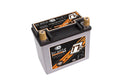 12V AGM Lightweight Racing Battery