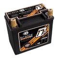 12V AGM Lightweight Racing Battery