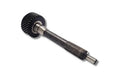 T-56 26 Spline Input Shaft