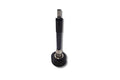 T-56 26 Spline Input Shaft
