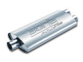 ProXS Free-Flow Reversible Muffler