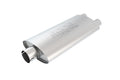 ProXS Free-Flow Reversible Muffler