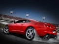 S-Type Axle-Back Exhaust System