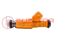 Remanufactured EV6CL Long Fuel Injector