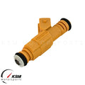 Remanufactured EV6CL Long Fuel Injector