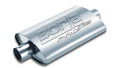 ProXS Universal Muffler
