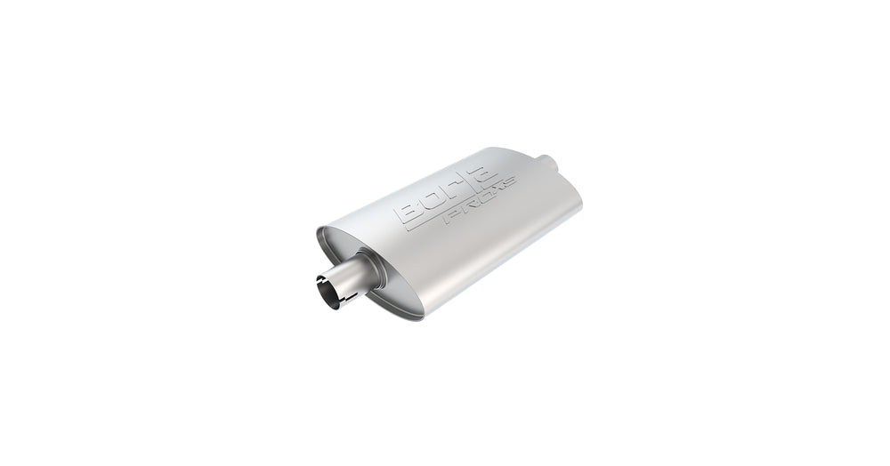 ProXS Universal Muffler