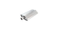 ProXS Universal Muffler