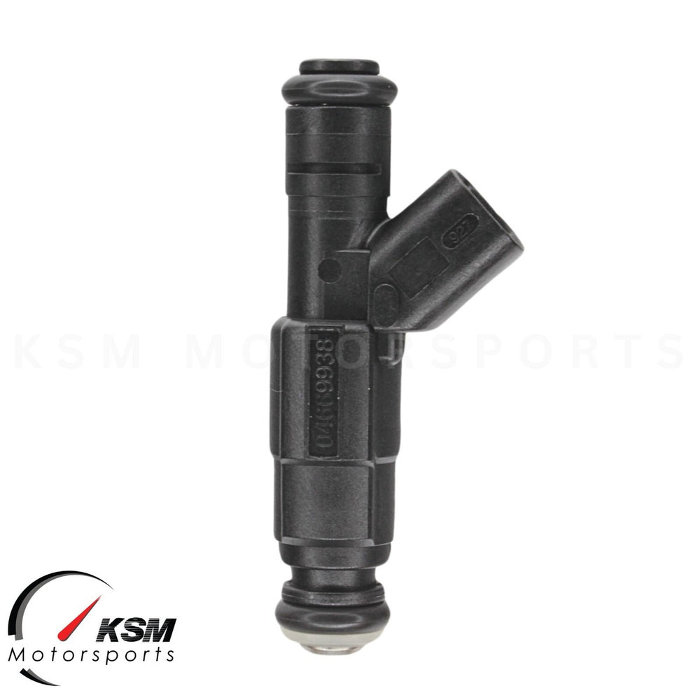 EV6CL Long Size Fuel Injector