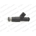 EV6CL Long Size Fuel Injector