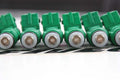 440cc/min EV1 Fuel Injector