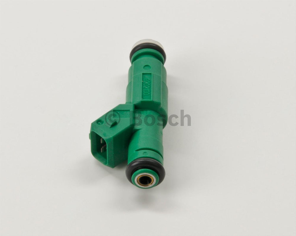 440cc/min EV1 Fuel Injector