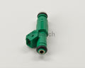 440cc/min EV1 Fuel Injector