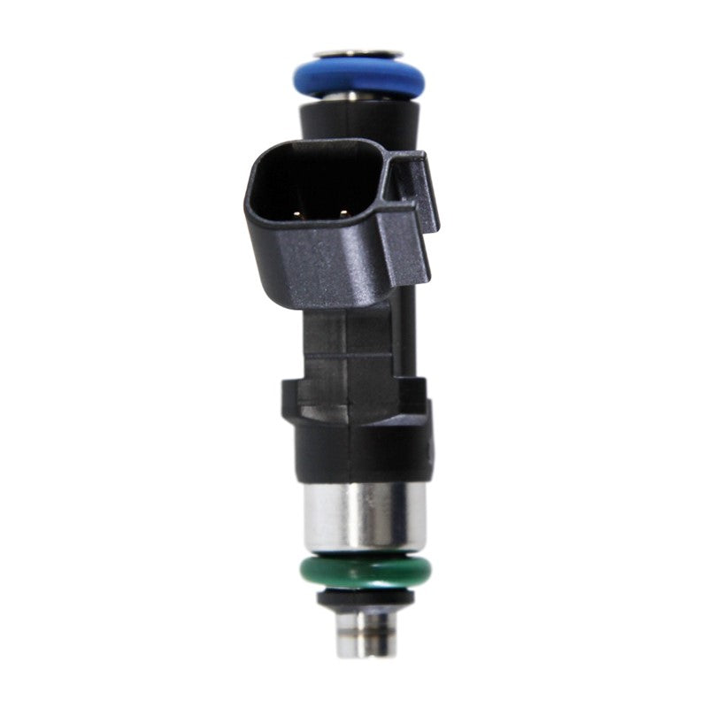 50lb/520cc USCAR Fuel Injector
