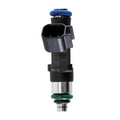 50lb/520cc USCAR Fuel Injector