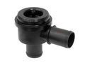 Diverter Valve