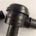 Diverter Valve