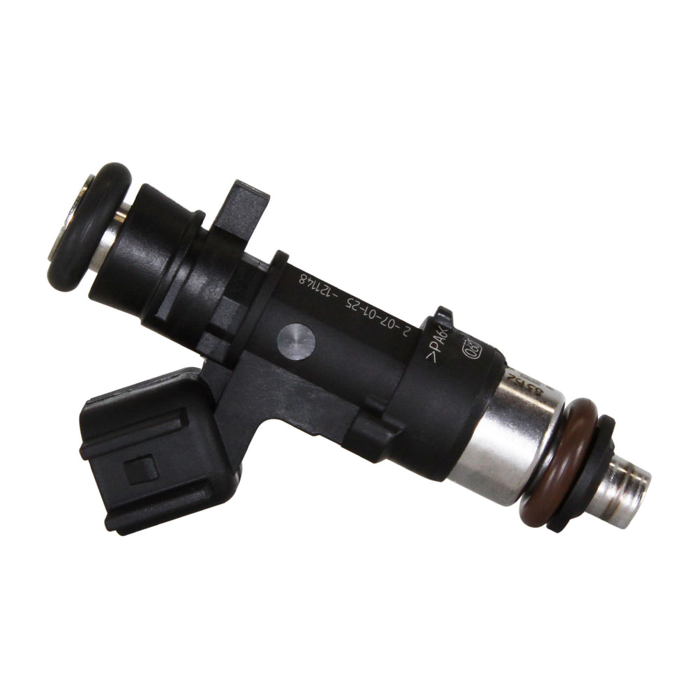 EV14 49mm Dual Cone Fuel Injector