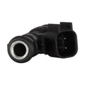 EV14 49mm Dual Cone Fuel Injector