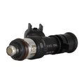 EV14 49mm Dual Cone Fuel Injector