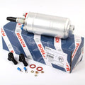 044 In-Line Fuel Pump