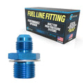 044 In-Line Fuel Pump