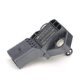 Bosch MAP Sensor