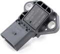 Bosch MAP Sensor