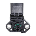 Bosch MAP Sensor