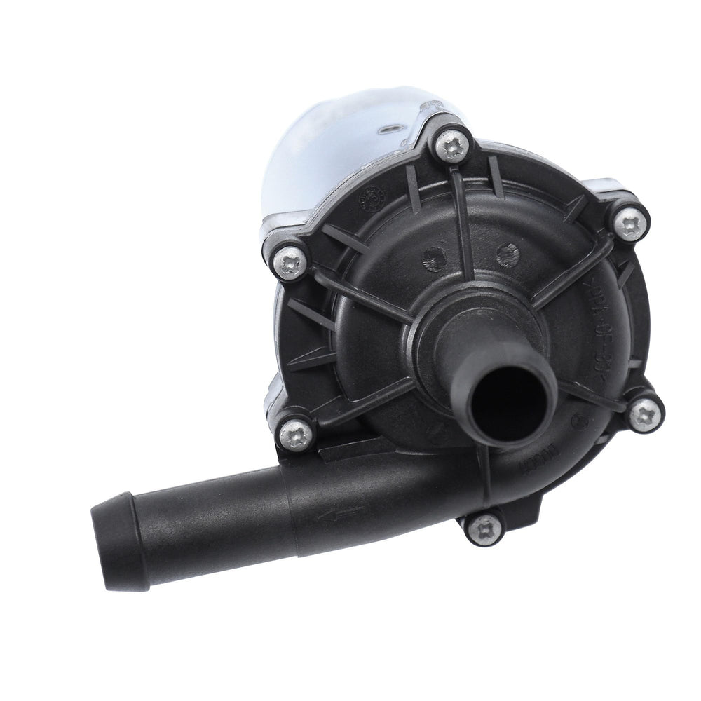 Electric Auxiliary Engine Water Pump