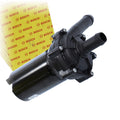 Electric Auxiliary Engine Water Pump