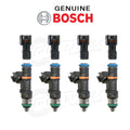 550cc Fuel Injector