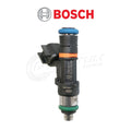 550cc Fuel Injector