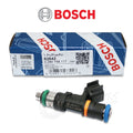 550cc Fuel Injector