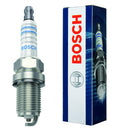 4-Cycle Spark Plug