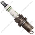 4-Cycle Spark Plug