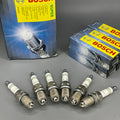 4-Cycle Spark Plug