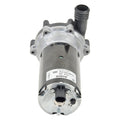 Auxiliary Water Pump