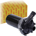 Auxiliary Water Pump